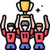 问鼎娱乐 logo