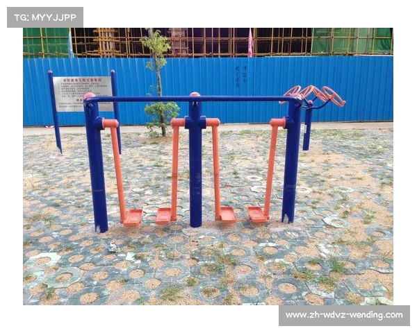 深圳室外健身器材厂家:为户外运动提供高性能设备 深圳室外健身器材厂家:为户外运动提供高性能设备