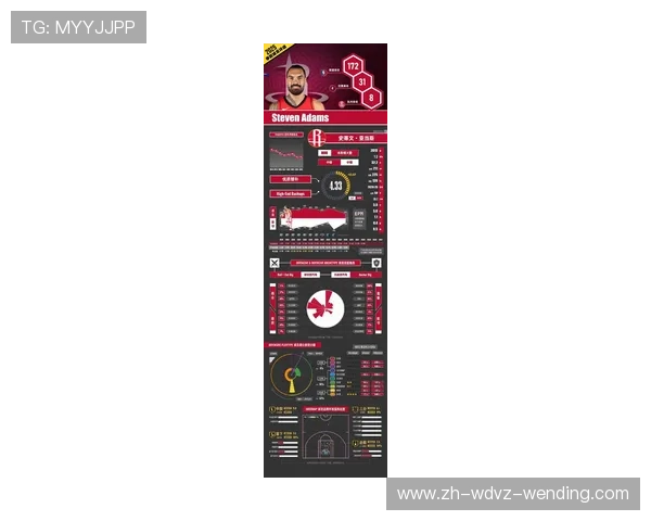 2019年火箭队重点比赛盘点及赛季表现分析 2019年火箭队重点比赛盘点及赛季表现分析