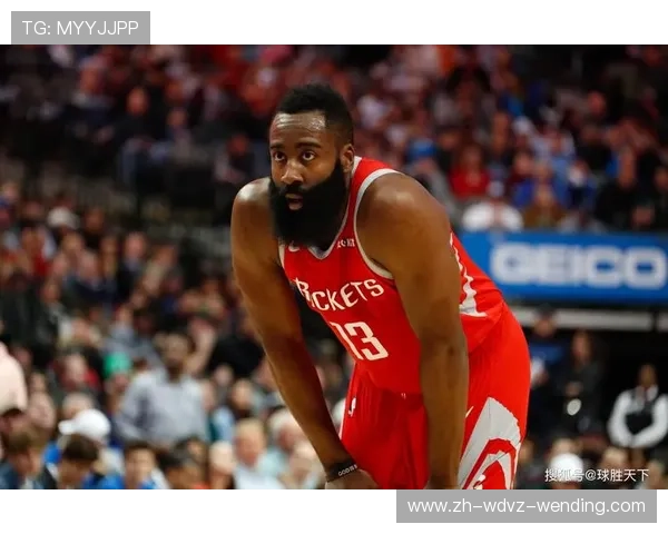 NBA火箭队直播间推荐:主流平台与弹幕互动体验 NBA火箭队直播间推荐:主流平台与弹幕互动体验