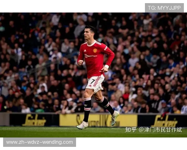 2025年7月英超月度最佳球员官方评选与场上表现 2025年7月英超月度最佳球员官方评选与场上表现