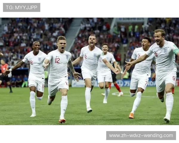 比利时籍球员在英超球队中的分布及影响力分析 比利时籍球员在英超球队中的分布及影响力分析