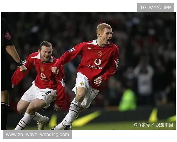 英超球员赛季出场时间排行榜与效率分析