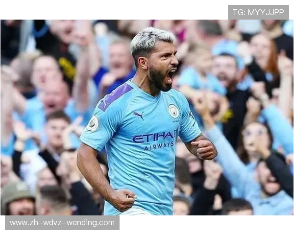 英超外籍球员薪资税率详解:国家税收对比分析 英超外籍球员薪资税率详解:国家税收对比分析