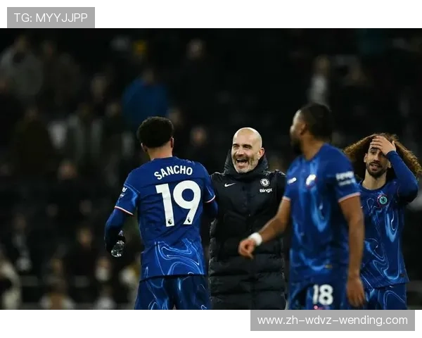 英超职业球员搬奖典礼视频及幕后故事分享 英超职业球员搬奖典礼视频及幕后故事分享