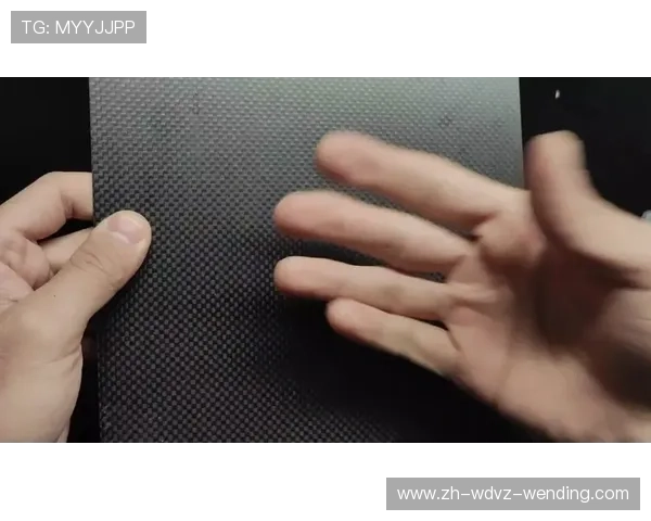 NBA鞋垫不同材质和结构对脚部保护有何科学依据 NBA鞋垫不同材质和结构对脚部保护有何科学依据