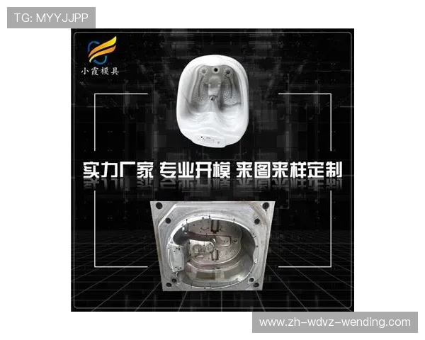 健身器材行业最新资讯与品牌动态快讯 健身器材行业最新资讯与品牌动态快讯