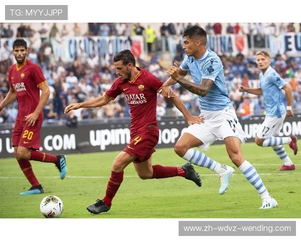 意甲球队实力测试：各队综合实力评估工具与方法