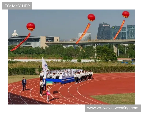 欧冠与Warriors：跨运动品牌联动案例分析