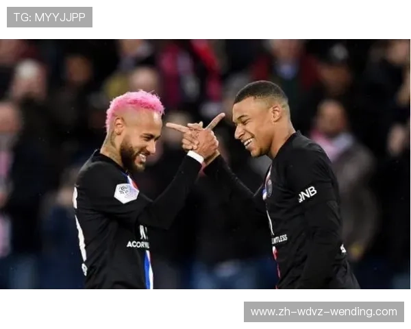 法甲各队球员工资对比与统计