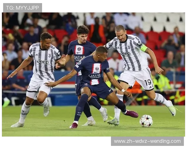 法甲球员技术发展趋势及其对比赛风格的影响