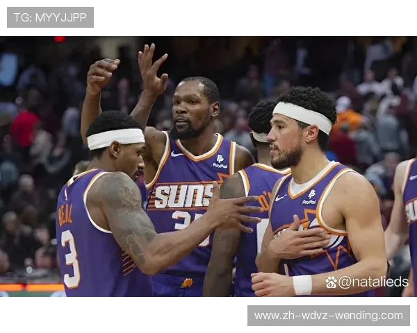 火箭队在中文媒体和球迷中的关注度如何