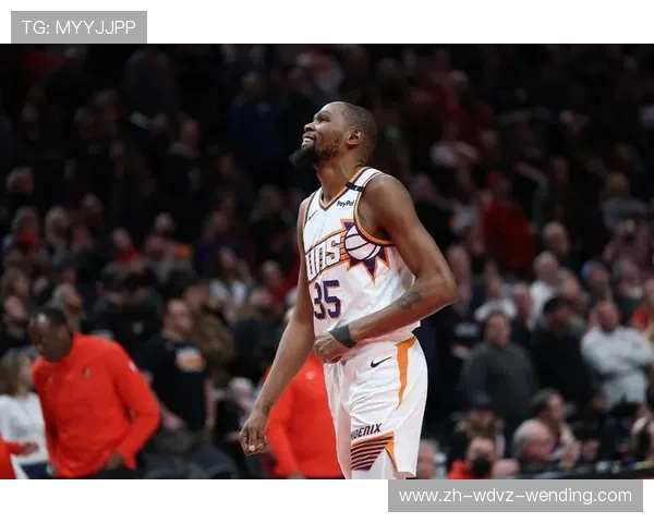 火箭队球员整体战绩及赛季表现统计