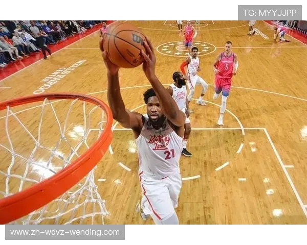 费城76人在NBA历史上的地位和贡献是什么 费城76人在NBA历史上的地位和贡献是什么