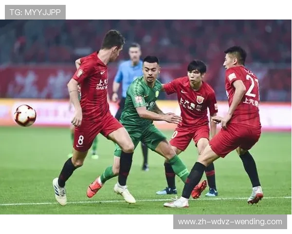 足球世界杯预测：CBA视角解读各支国家队实力