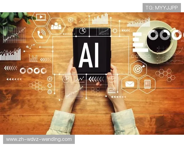 防守数据革命：机器学习在防线部署中的创新应用