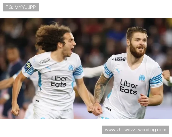 球队阵型多样性分析：法甲球队使用的多样化战术解析