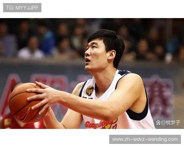 苏伟效力的CBA球队简介及其场上表现