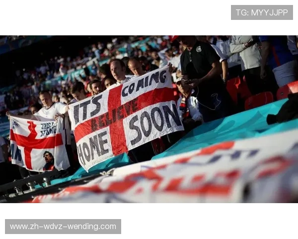 英超球队队歌歌词：英超各队的队歌歌词解析及其背后的情感寄托