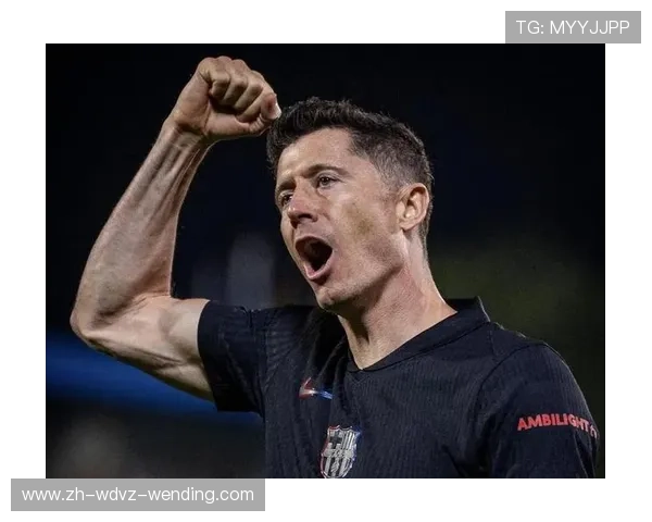 西甲联赛经典乌龙球回顾：精彩时刻与解说