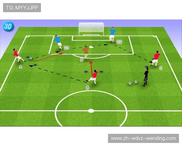 足球家属区规划是否有助于稳定球员情绪并增强比赛动力