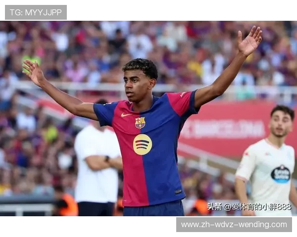 西甲U18联赛积分榜 各队年轻球员表现统计 西甲U18联赛积分榜 各队年轻球员表现统计