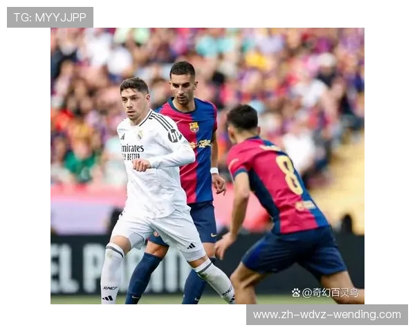 西甲联赛每年开赛时间介绍 西甲联赛每年开赛时间介绍