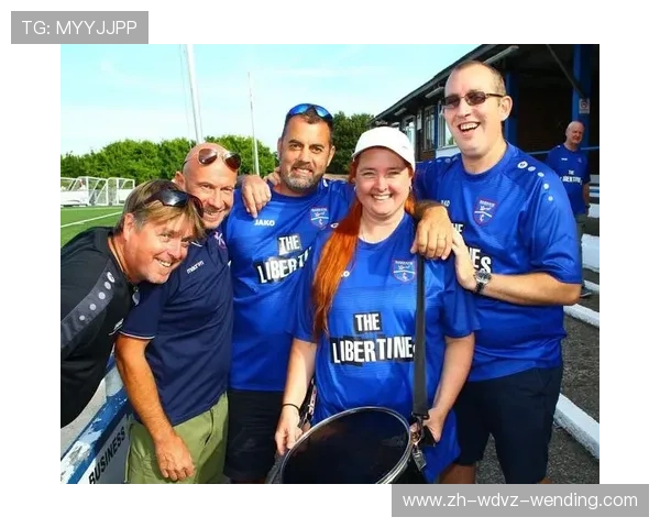 跨国企业竞逐足球赞助头部资源的战略博弈 跨国企业竞逐足球赞助头部资源的战略博弈