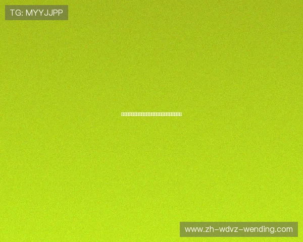 高强度间歇训练助力意甲球员耐力提升的科学方法解析 高强度间歇训练助力意甲球员耐力提升的科学方法解析