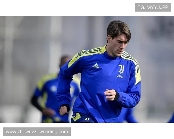 尤文图斯锁定核心斯基拉透露DV9续约接近完成未来计划关键一环