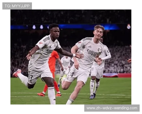 马德里德比赛前温情一幕赫伊森参与反歧视活动合影获各界点赞 马德里德比赛前温情一幕赫伊森参与反歧视活动合影获各界点赞